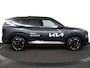 Kia EV5 GT-PlusLine 81.4 kWh - Panoramadak met schuif-/kantelfunctie - Heads-up display - 19" Inch velgen Fabrieksgarantie tot 12-2032
