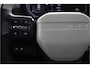 Kia EV5 GT-PlusLine 81.4 kWh - Panoramadak met schuif-/kantelfunctie - Heads-up display - 19" Inch velgen Fabrieksgarantie tot 12-2032