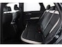 Kia EV5 GT-PlusLine 81.4 kWh - Panoramadak met schuif-/kantelfunctie - Heads-up display - 19" Inch velgen Fabrieksgarantie tot 12-2032
