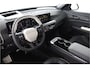 Kia EV5 GT-PlusLine 81.4 kWh - Panoramadak met schuif-/kantelfunctie - Heads-up display - 19" Inch velgen Fabrieksgarantie tot 12-2032