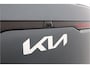 Kia EV5 GT-PlusLine 81.4 kWh - Panoramadak met schuif-/kantelfunctie - Heads-up display - 19" Inch velgen Fabrieksgarantie tot 12-2032