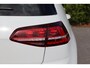 Volkswagen Golf 1.4 TSI DSG GTE 204 Pk Keyless|Nwe D-riem|PanoSchuifdak|18 Inch|Navi|TRHK|Ecc