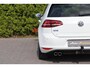 Volkswagen Golf 1.4 TSI DSG GTE 204 Pk Keyless|Nwe D-riem|PanoSchuifdak|18 Inch|Navi|TRHK|Ecc