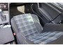 Volkswagen Golf 1.4 TSI DSG GTE 204 Pk Keyless|Nwe D-riem|PanoSchuifdak|18 Inch|Navi|TRHK|Ecc