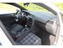 Volkswagen Golf 1.4 TSI DSG GTE 204 Pk Keyless|Nwe D-riem|PanoSchuifdak|18 Inch|Navi|TRHK|Ecc