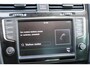 Volkswagen Golf 1.4 TSI DSG GTE 204 Pk Keyless|Nwe D-riem|PanoSchuifdak|18 Inch|Navi|TRHK|Ecc