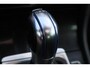 Volkswagen Golf 1.4 TSI DSG GTE 204 Pk Keyless|Nwe D-riem|PanoSchuifdak|18 Inch|Navi|TRHK|Ecc