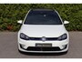 Volkswagen Golf 1.4 TSI DSG GTE 204 Pk Keyless|Nwe D-riem|PanoSchuifdak|18 Inch|Navi|TRHK|Ecc