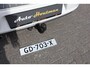 Volkswagen Golf 1.4 TSI DSG GTE 204 Pk Keyless|Nwe D-riem|PanoSchuifdak|18 Inch|Navi|TRHK|Ecc