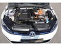 Volkswagen Golf 1.4 TSI DSG GTE 204 Pk Keyless|Nwe D-riem|PanoSchuifdak|18 Inch|Navi|TRHK|Ecc