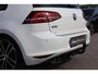 Volkswagen Golf 1.4 TSI DSG GTE 204 Pk Keyless|Nwe D-riem|PanoSchuifdak|18 Inch|Navi|TRHK|Ecc