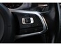 Volkswagen Golf 1.4 TSI DSG GTE 204 Pk Keyless|Nwe D-riem|PanoSchuifdak|18 Inch|Navi|TRHK|Ecc