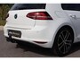 Volkswagen Golf 1.4 TSI DSG GTE 204 Pk Keyless|Nwe D-riem|PanoSchuifdak|18 Inch|Navi|TRHK|Ecc