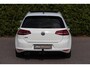 Volkswagen Golf 1.4 TSI DSG GTE 204 Pk Keyless|Nwe D-riem|PanoSchuifdak|18 Inch|Navi|TRHK|Ecc