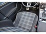 Volkswagen Golf 1.4 TSI DSG GTE 204 Pk Keyless|Nwe D-riem|PanoSchuifdak|18 Inch|Navi|TRHK|Ecc