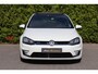 Volkswagen Golf 1.4 TSI DSG GTE 204 Pk Keyless|Nwe D-riem|PanoSchuifdak|18 Inch|Navi|TRHK|Ecc