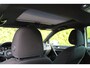 Volkswagen Golf 1.4 TSI DSG GTE 204 Pk Keyless|Nwe D-riem|PanoSchuifdak|18 Inch|Navi|TRHK|Ecc