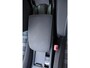 Volkswagen Golf 1.4 TSI DSG GTE 204 Pk Keyless|Nwe D-riem|PanoSchuifdak|18 Inch|Navi|TRHK|Ecc