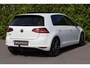 Volkswagen Golf 1.4 TSI DSG GTE 204 Pk Keyless|Nwe D-riem|PanoSchuifdak|18 Inch|Navi|TRHK|Ecc