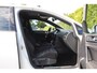 Volkswagen Golf 1.4 TSI DSG GTE 204 Pk Keyless|Nwe D-riem|PanoSchuifdak|18 Inch|Navi|TRHK|Ecc
