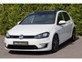 Volkswagen Golf 1.4 TSI DSG GTE 204 Pk Keyless|Nwe D-riem|PanoSchuifdak|18 Inch|Navi|TRHK|Ecc