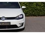 Volkswagen Golf 1.4 TSI DSG GTE 204 Pk Keyless|Nwe D-riem|PanoSchuifdak|18 Inch|Navi|TRHK|Ecc