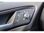 Volkswagen Golf 1.4 TSI DSG GTE 204 Pk Keyless|Nwe D-riem|PanoSchuifdak|18 Inch|Navi|TRHK|Ecc