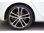 Volkswagen Golf 1.4 TSI DSG GTE 204 Pk Keyless|Nwe D-riem|PanoSchuifdak|18 Inch|Navi|TRHK|Ecc