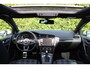 Volkswagen Golf 1.4 TSI DSG GTE 204 Pk Keyless|Nwe D-riem|PanoSchuifdak|18 Inch|Navi|TRHK|Ecc