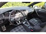 Volkswagen Golf 1.4 TSI DSG GTE 204 Pk Keyless|Nwe D-riem|PanoSchuifdak|18 Inch|Navi|TRHK|Ecc