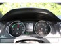Volkswagen Golf 1.4 TSI DSG GTE 204 Pk Keyless|Nwe D-riem|PanoSchuifdak|18 Inch|Navi|TRHK|Ecc