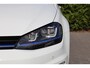 Volkswagen Golf 1.4 TSI DSG GTE 204 Pk Keyless|Nwe D-riem|PanoSchuifdak|18 Inch|Navi|TRHK|Ecc