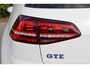 Volkswagen Golf 1.4 TSI DSG GTE 204 Pk Keyless|Nwe D-riem|PanoSchuifdak|18 Inch|Navi|TRHK|Ecc