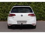 Volkswagen Golf 1.4 TSI DSG GTE 204 Pk Keyless|Nwe D-riem|PanoSchuifdak|18 Inch|Navi|TRHK|Ecc