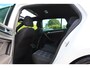 Volkswagen Golf 1.4 TSI DSG GTE 204 Pk Keyless|Nwe D-riem|PanoSchuifdak|18 Inch|Navi|TRHK|Ecc