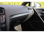 Volkswagen Golf 1.4 TSI DSG GTE 204 Pk Keyless|Nwe D-riem|PanoSchuifdak|18 Inch|Navi|TRHK|Ecc