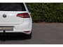 Volkswagen Golf 1.4 TSI DSG GTE 204 Pk Keyless|Nwe D-riem|PanoSchuifdak|18 Inch|Navi|TRHK|Ecc
