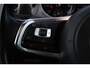 Volkswagen Golf 1.4 TSI DSG GTE 204 Pk Keyless|Nwe D-riem|PanoSchuifdak|18 Inch|Navi|TRHK|Ecc