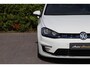 Volkswagen Golf 1.4 TSI DSG GTE 204 Pk Keyless|Nwe D-riem|PanoSchuifdak|18 Inch|Navi|TRHK|Ecc