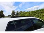 Volkswagen Golf 1.4 TSI DSG GTE 204 Pk Keyless|Nwe D-riem|PanoSchuifdak|18 Inch|Navi|TRHK|Ecc