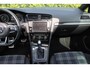 Volkswagen Golf 1.4 TSI DSG GTE 204 Pk Keyless|Nwe D-riem|PanoSchuifdak|18 Inch|Navi|TRHK|Ecc