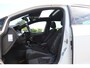 Volkswagen Golf 1.4 TSI DSG GTE 204 Pk Keyless|Nwe D-riem|PanoSchuifdak|18 Inch|Navi|TRHK|Ecc