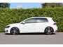 Volkswagen Golf 1.4 TSI DSG GTE 204 Pk Keyless|Nwe D-riem|PanoSchuifdak|18 Inch|Navi|TRHK|Ecc