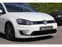Volkswagen Golf 1.4 TSI DSG GTE 204 Pk Keyless|Nwe D-riem|PanoSchuifdak|18 Inch|Navi|TRHK|Ecc