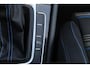 Volkswagen Golf 1.4 TSI DSG GTE 204 Pk Keyless|Nwe D-riem|PanoSchuifdak|18 Inch|Navi|TRHK|Ecc