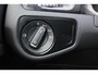 Volkswagen Golf 1.4 TSI DSG GTE 204 Pk Keyless|Nwe D-riem|PanoSchuifdak|18 Inch|Navi|TRHK|Ecc