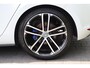 Volkswagen Golf 1.4 TSI DSG GTE 204 Pk Keyless|Nwe D-riem|PanoSchuifdak|18 Inch|Navi|TRHK|Ecc