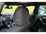 Volkswagen Golf 1.4 TSI DSG GTE 204 Pk Keyless|Nwe D-riem|PanoSchuifdak|18 Inch|Navi|TRHK|Ecc