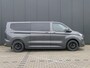 Ford Transit Custom 320 2.0 TDCI 170pk Automaat L2H1 Black Edition | 2x Schuifdeur | Adaptive Cruise | BLIS | Keyless | Camera | Trekhaakvoorbereiding | Stoelverwarming