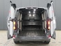 Ford Transit Custom 320 2.0 TDCI 170pk Automaat L2H1 Black Edition | 2x Schuifdeur | Adaptive Cruise | BLIS | Keyless | Camera | Trekhaakvoorbereiding | Stoelverwarming
